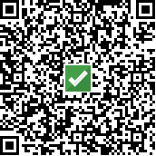 Healthcare Providers Similar to 1245205210 NPI Number | NPI Registry | www.DataLabs.Health