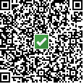 Healthcare Providers Similar to 1245205434 NPI Number | NPI Registry | www.DataLabs.Health