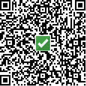 Healthcare Providers Similar to 1245205467 NPI Number | NPI Registry | www.DataLabs.Health