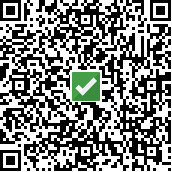 Healthcare Providers Similar to 1245205517 NPI Number | NPI Registry | www.DataLabs.Health