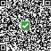 Healthcare Providers Similar to 1245205921 NPI Number | NPI Registry | www.DataLabs.Health