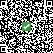 Healthcare Providers Similar to 1245205962 NPI Number | NPI Registry | www.DataLabs.Health