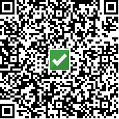 Healthcare Providers Similar to 1245205988 NPI Number | NPI Registry | www.DataLabs.Health