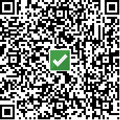 Healthcare Providers Similar to 1245206028 NPI Number | NPI Registry | www.DataLabs.Health