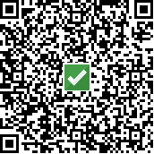 Healthcare Providers Similar to 1245206044 NPI Number | NPI Registry | www.DataLabs.Health