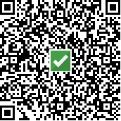 Healthcare Providers Similar to 1245206200 NPI Number | NPI Registry | www.DataLabs.Health