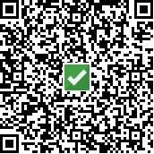 Healthcare Providers Similar to 1245206226 NPI Number | NPI Registry | www.DataLabs.Health