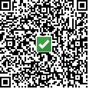 Healthcare Providers Similar to 1245206440 NPI Number | NPI Registry | www.DataLabs.Health