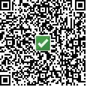 Healthcare Providers Similar to 1245206473 NPI Number | NPI Registry | www.DataLabs.Health