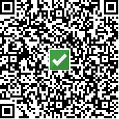 Healthcare Providers Similar to 1245206747 NPI Number | NPI Registry | www.DataLabs.Health