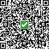 Healthcare Providers Similar to 1245206788 NPI Number | NPI Registry | www.DataLabs.Health