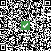 Healthcare Providers Similar to 1245206929 NPI Number | NPI Registry | www.DataLabs.Health