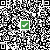 Healthcare Providers Similar to 1245207026 NPI Number | NPI Registry | www.DataLabs.Health