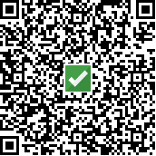 Healthcare Providers Similar to 1245207182 NPI Number | NPI Registry | www.DataLabs.Health