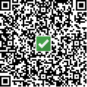 Healthcare Providers Similar to 1245207240 NPI Number | NPI Registry | www.DataLabs.Health