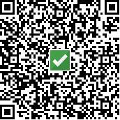 Healthcare Providers Similar to 1245207315 NPI Number | NPI Registry | www.DataLabs.Health