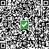 Healthcare Providers Similar to 1245207422 NPI Number | NPI Registry | www.DataLabs.Health