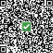 Healthcare Providers Similar to 1245207562 NPI Number | NPI Registry | www.DataLabs.Health