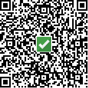 Healthcare Providers Similar to 1245207604 NPI Number | NPI Registry | www.DataLabs.Health