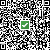 Healthcare Providers Similar to 1245207711 NPI Number | NPI Registry | www.DataLabs.Health