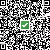 Healthcare Providers Similar to 1245207992 NPI Number | NPI Registry | www.DataLabs.Health