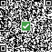 Healthcare Providers Similar to 1245208040 NPI Number | NPI Registry | www.DataLabs.Health