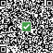 Healthcare Providers Similar to 1245208057 NPI Number | NPI Registry | www.DataLabs.Health