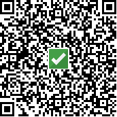 Healthcare Providers Similar to 1245208149 NPI Number | NPI Registry | www.DataLabs.Health