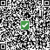 Healthcare Providers Similar to 1245208164 NPI Number | NPI Registry | www.DataLabs.Health