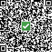 Healthcare Providers Similar to 1245208172 NPI Number | NPI Registry | www.DataLabs.Health