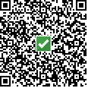 Healthcare Providers Similar to 1245208255 NPI Number | NPI Registry | www.DataLabs.Health