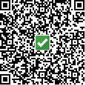 Healthcare Providers Similar to 1245208289 NPI Number | NPI Registry | www.DataLabs.Health