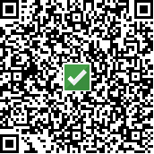 Healthcare Providers Similar to 1245208297 NPI Number | NPI Registry | www.DataLabs.Health