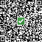 Healthcare Providers Similar to 1245208503 NPI Number | NPI Registry | www.DataLabs.Health