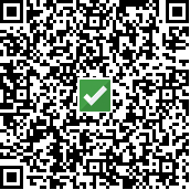 Healthcare Providers Similar to 1245208628 NPI Number | NPI Registry | www.DataLabs.Health