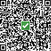 Healthcare Providers Similar to 1245208792 NPI Number | NPI Registry | www.DataLabs.Health