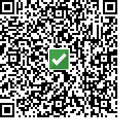 Healthcare Providers Similar to 1245208891 NPI Number | NPI Registry | www.DataLabs.Health