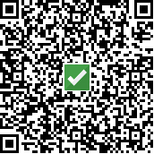 Healthcare Providers Similar to 1245209006 NPI Number | NPI Registry | www.DataLabs.Health