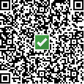 Healthcare Providers Similar to 1245209246 NPI Number | NPI Registry | www.DataLabs.Health