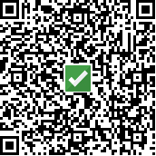 Healthcare Providers Similar to 1245209303 NPI Number | NPI Registry | www.DataLabs.Health