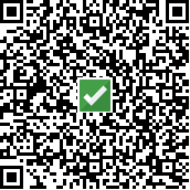 Healthcare Providers Similar to 1245209477 NPI Number | NPI Registry | www.DataLabs.Health