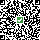 Healthcare Providers Similar to 1245209618 NPI Number | NPI Registry | www.DataLabs.Health