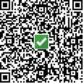 Healthcare Providers Similar to 1245209659 NPI Number | NPI Registry | www.DataLabs.Health