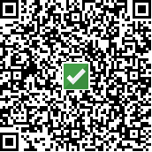 Healthcare Providers Similar to 1245209733 NPI Number | NPI Registry | www.DataLabs.Health