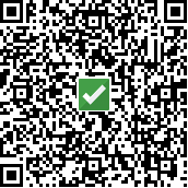 Healthcare Providers Similar to 1245209758 NPI Number | NPI Registry | www.DataLabs.Health