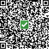 Healthcare Providers Similar to 1245209782 NPI Number | NPI Registry | www.DataLabs.Health