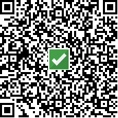 Healthcare Providers Similar to 1245209824 NPI Number | NPI Registry | www.DataLabs.Health