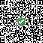 Healthcare Providers Similar to 1245209980 NPI Number | NPI Registry | www.DataLabs.Health