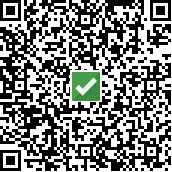 Healthcare Providers Similar to 1245210194 NPI Number | NPI Registry | www.DataLabs.Health