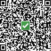 Healthcare Providers Similar to 1245210475 NPI Number | NPI Registry | www.DataLabs.Health